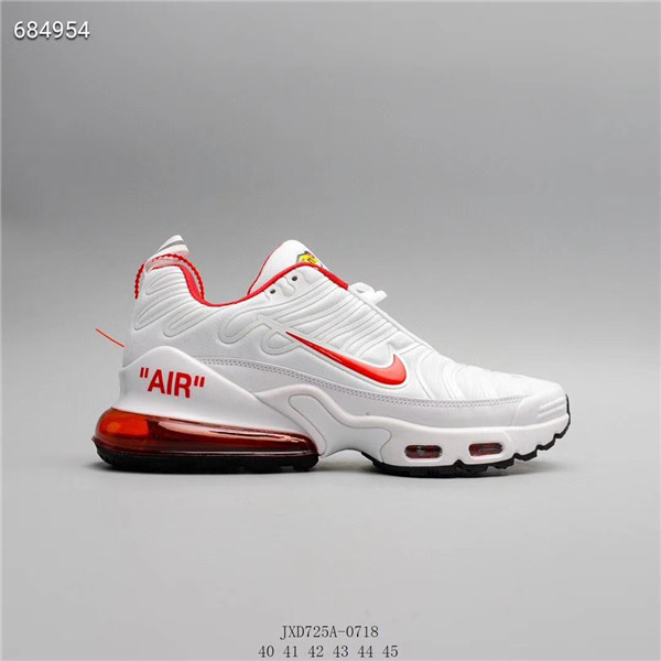 Men's Hot sale Running weapon Air Max Zoom 950 Shoes 004